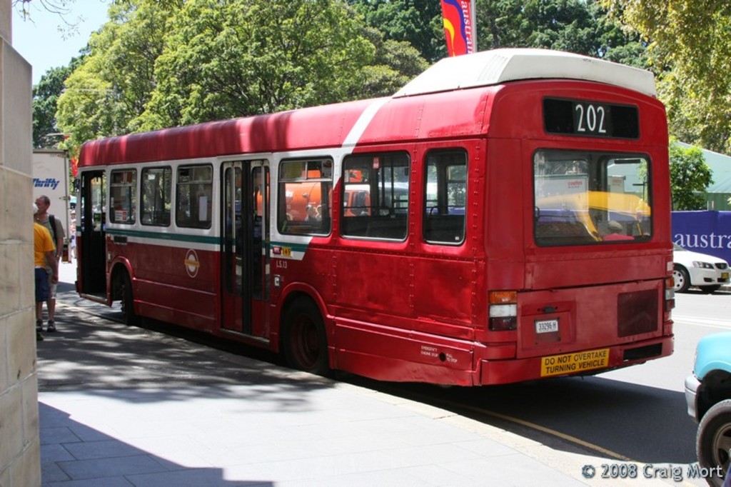 347d1e10657eca35
