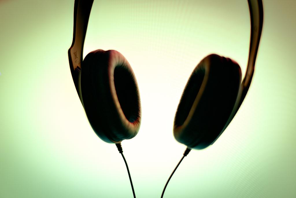 363041d4dd91c152