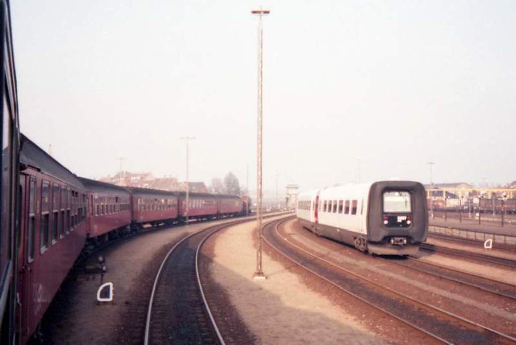 38ae78cf3ed039da