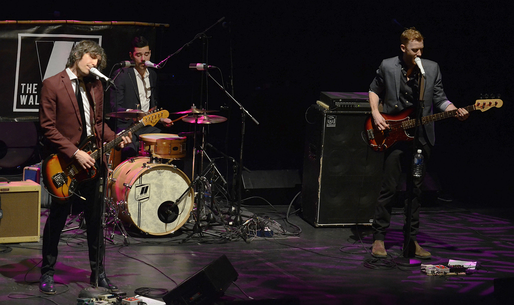 396cedd9a7000cb1