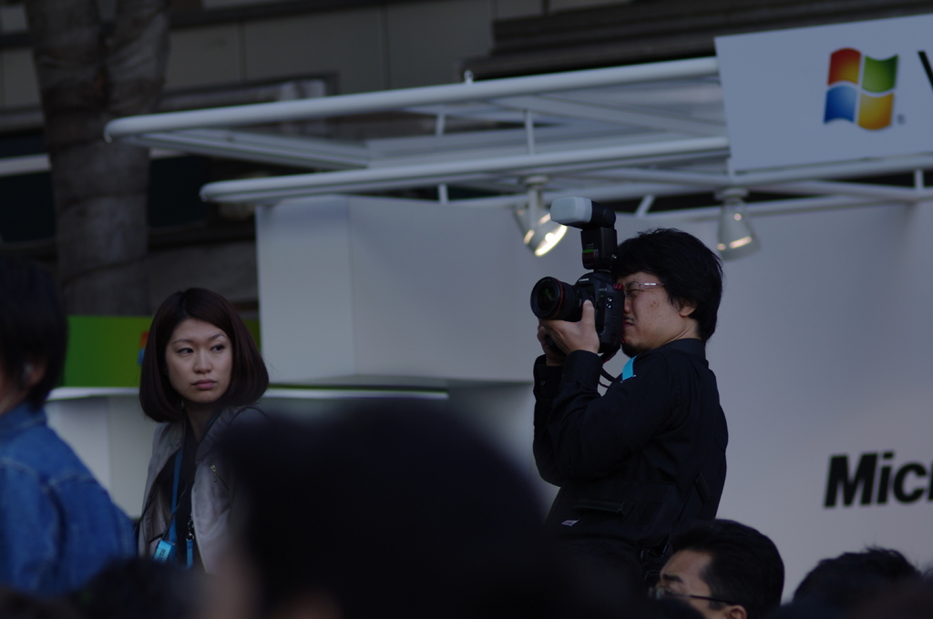 39ae8148f44f075b