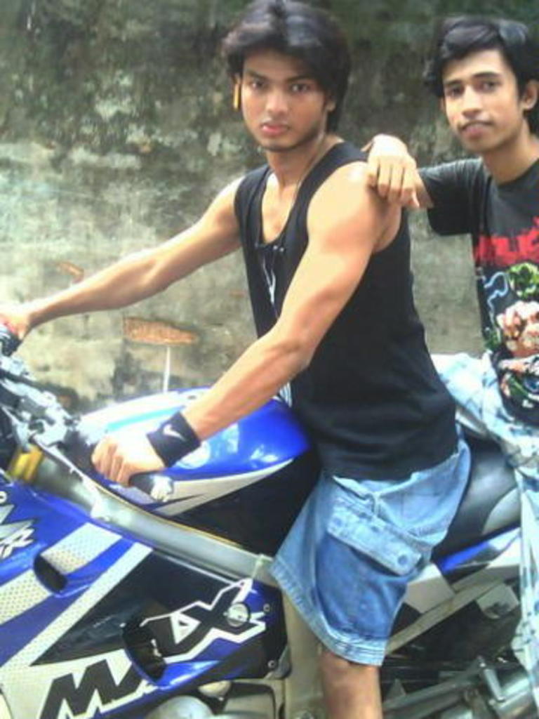 39bf2d92193c942d