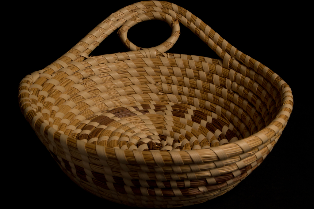 3a5e629239bf7421