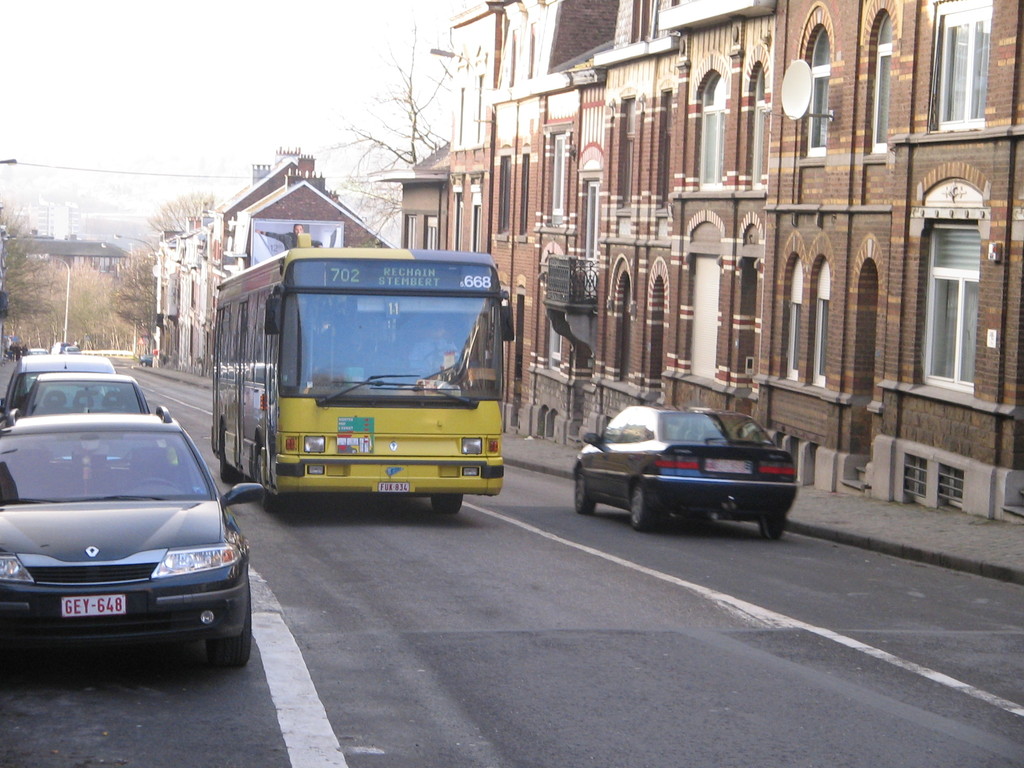 3a8bac74f1fbd598