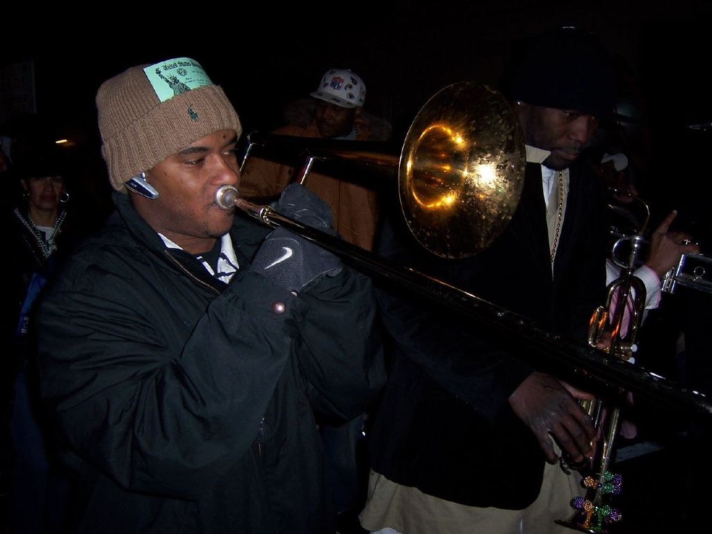 3aaa895db33347ec