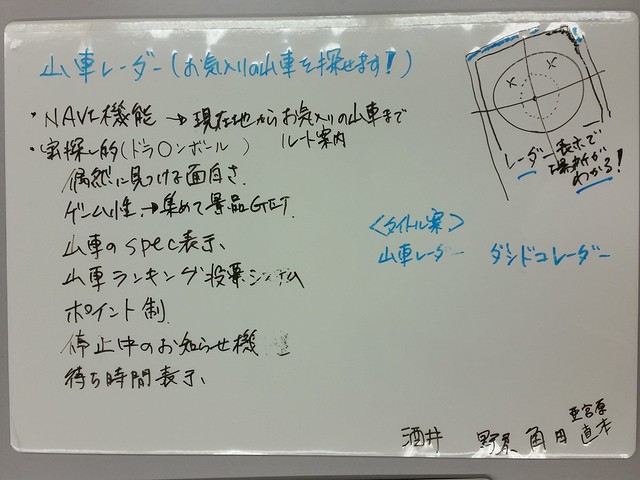 3b3180b36ff00955