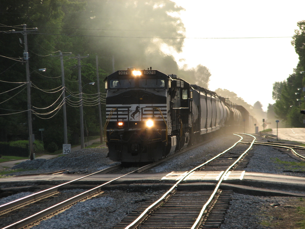 3bf95c5638705d49