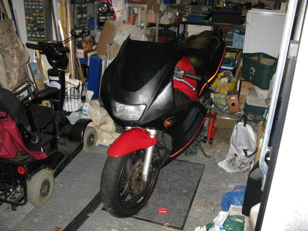 3ce85ace54cb8a36