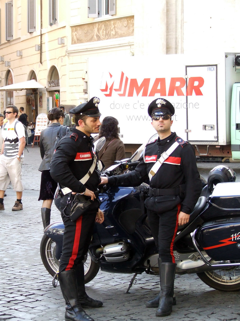 3d16ebf2bfdd7b9c