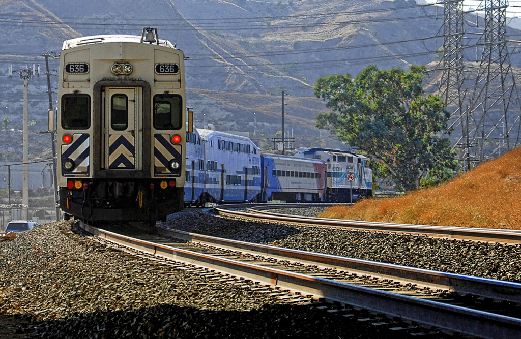 41041935fc029b6a