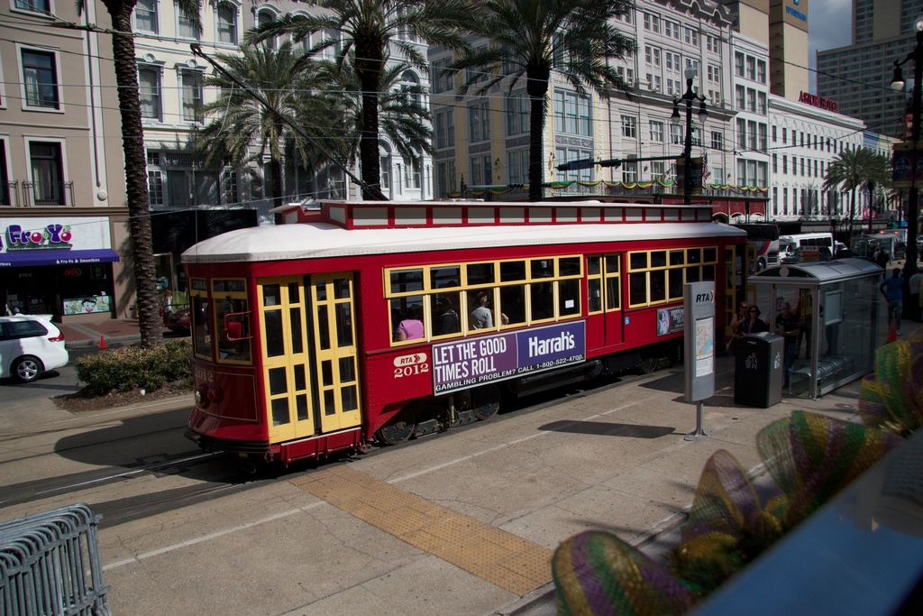 4528b79fc02eece0