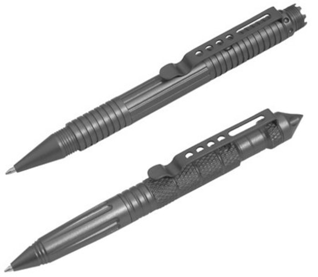 45b33dcc00740847