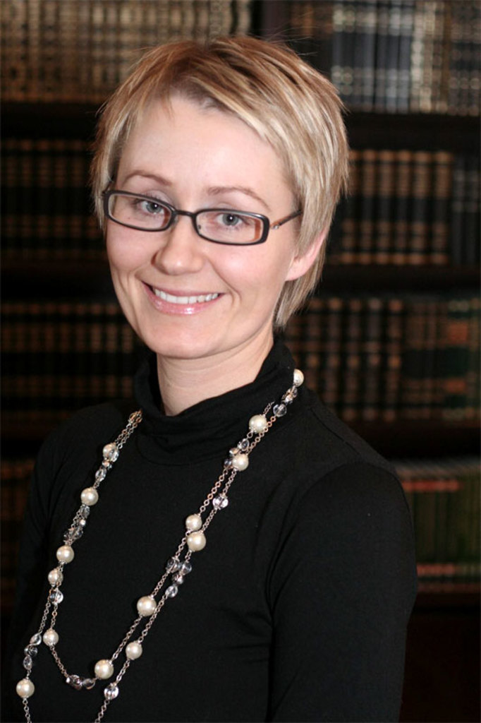 49150b51736980a1