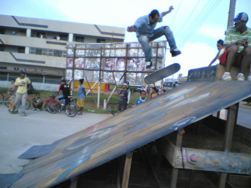 4da243204d5f50b6