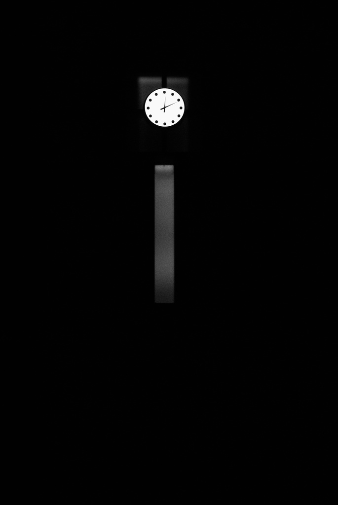 4e0908ad6d1b8147