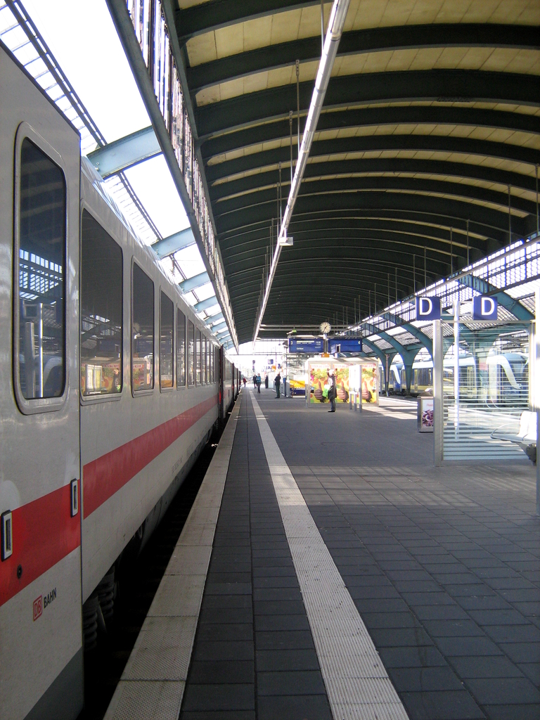 4e2463395561cf58