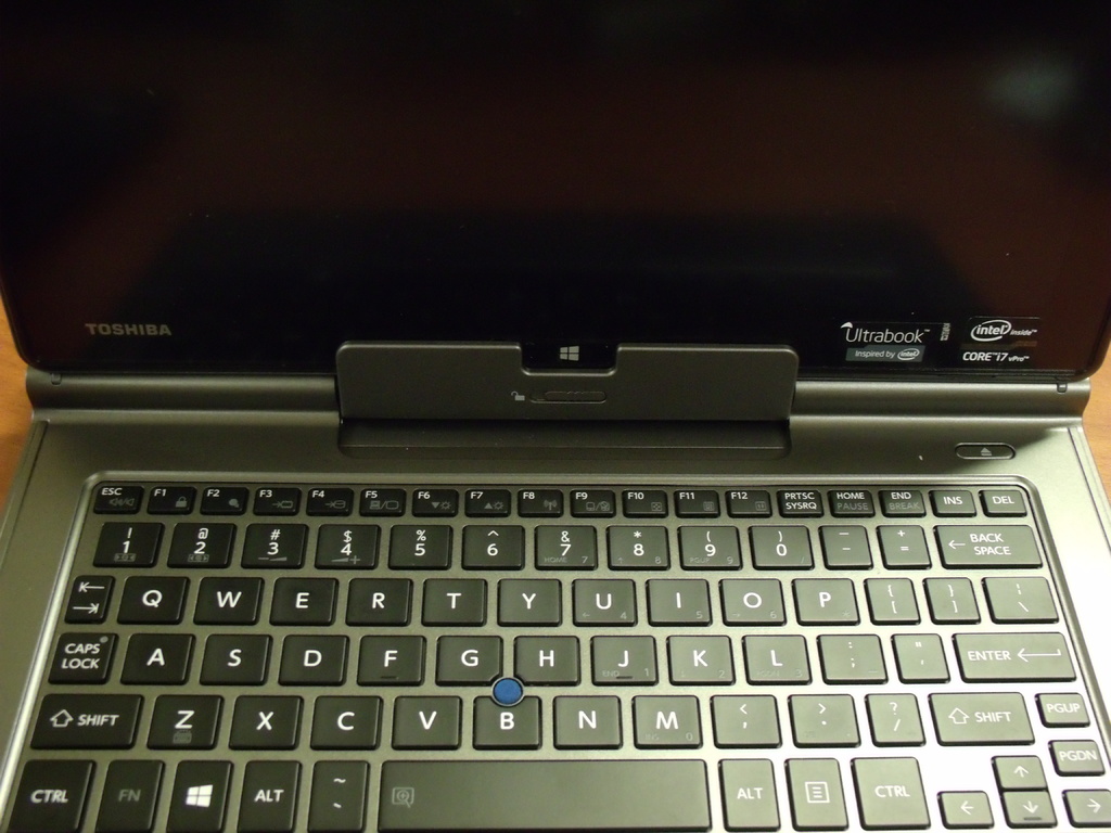 4f806acbacda791d