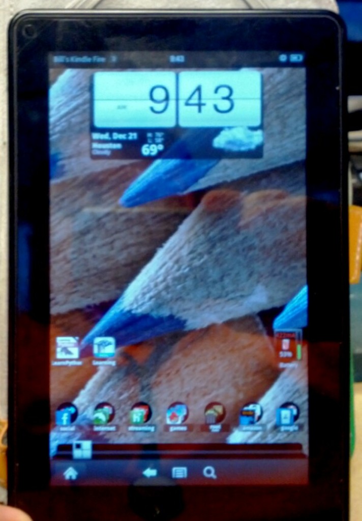 500c3fc6e6576b59