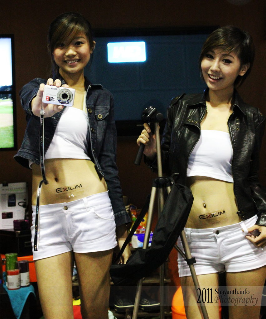 507f0b5659b80313
