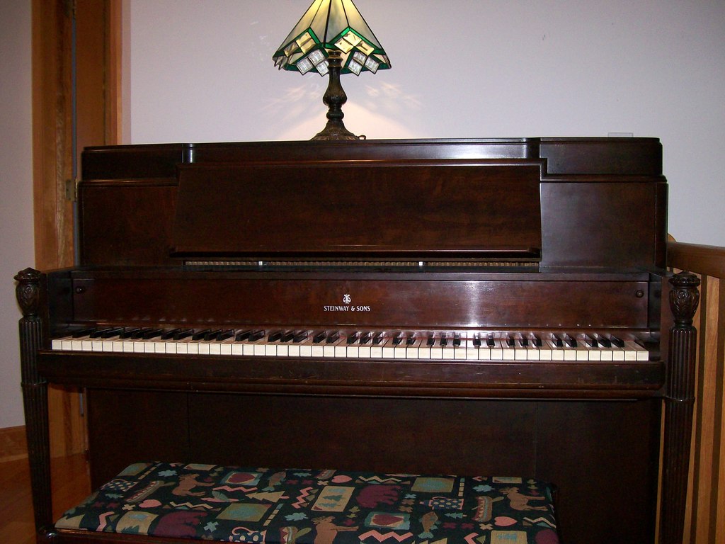 50ef121114287794