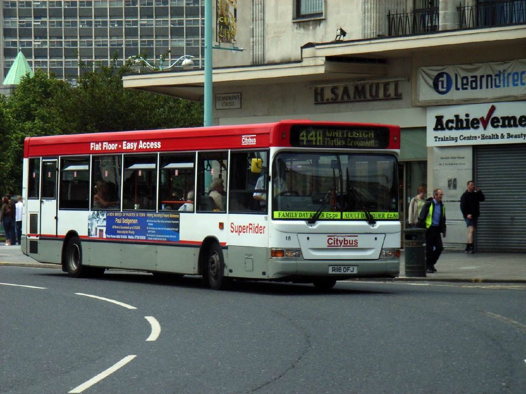 51f303da2824f6fd