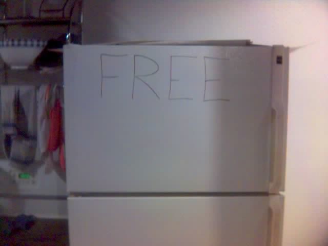 52129dd4d69daa29