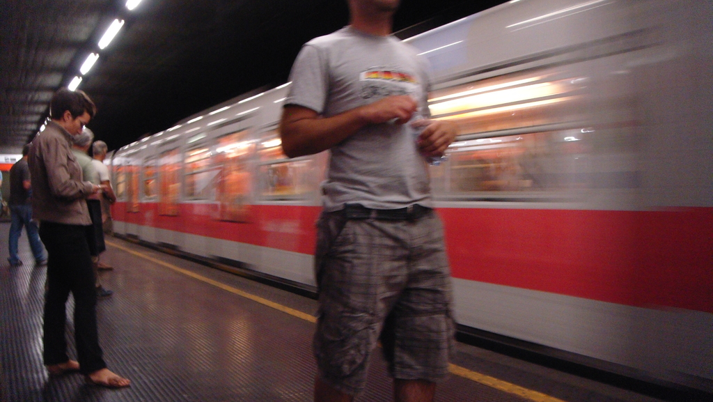 53127c29ff39dfe7