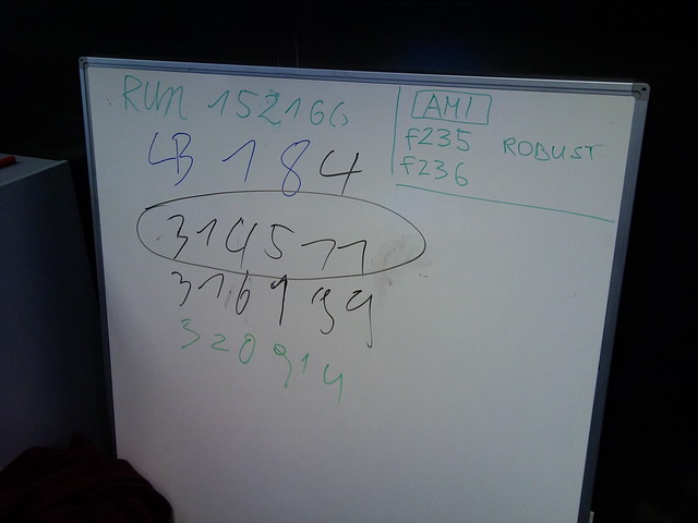 5423984e6803078c
