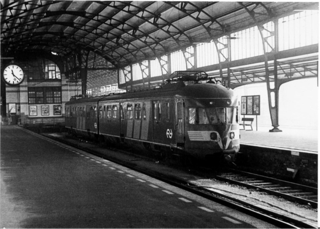 54628d3b62506348