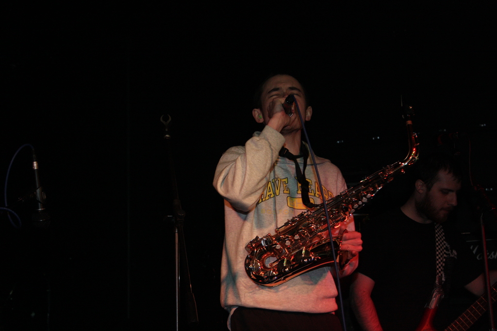 55253f0a3feb7076