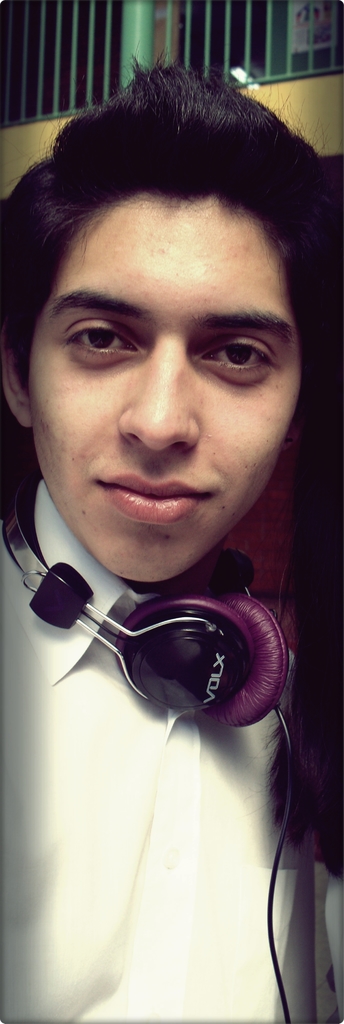 568b088fefea3046