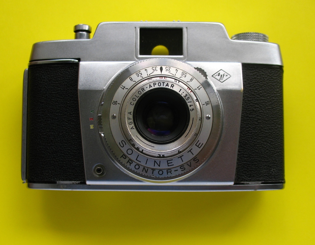 56ec0f8b8fe75c85