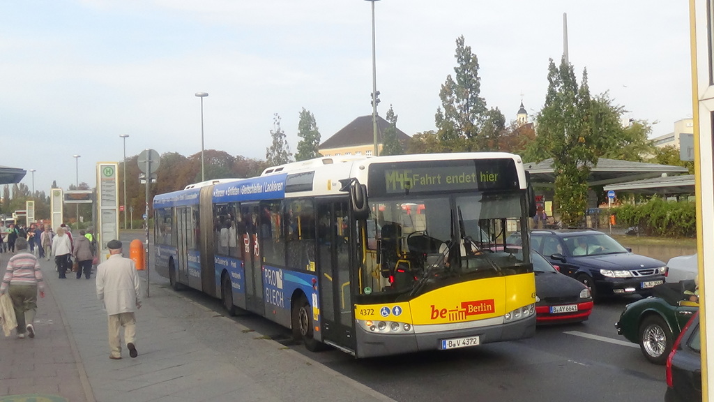 588ec8bcf1af2fe4