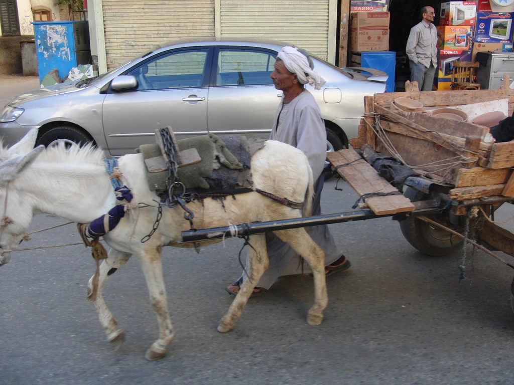 59cbe66635058ed9