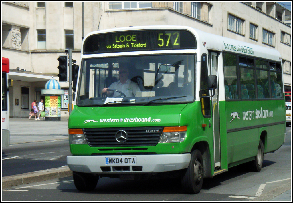 5a7206512531d738
