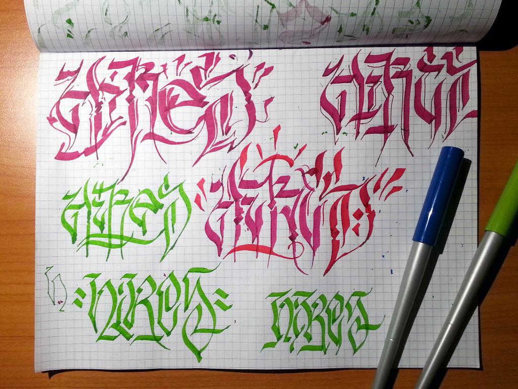 5aac69a6b1703a3d