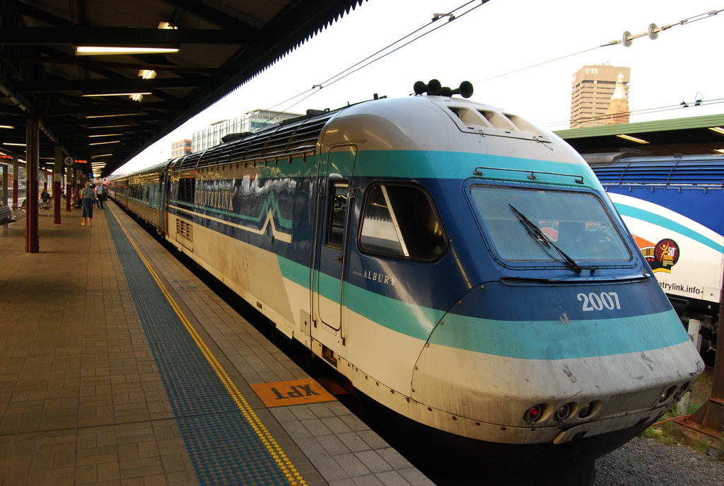 5f28e12958650883