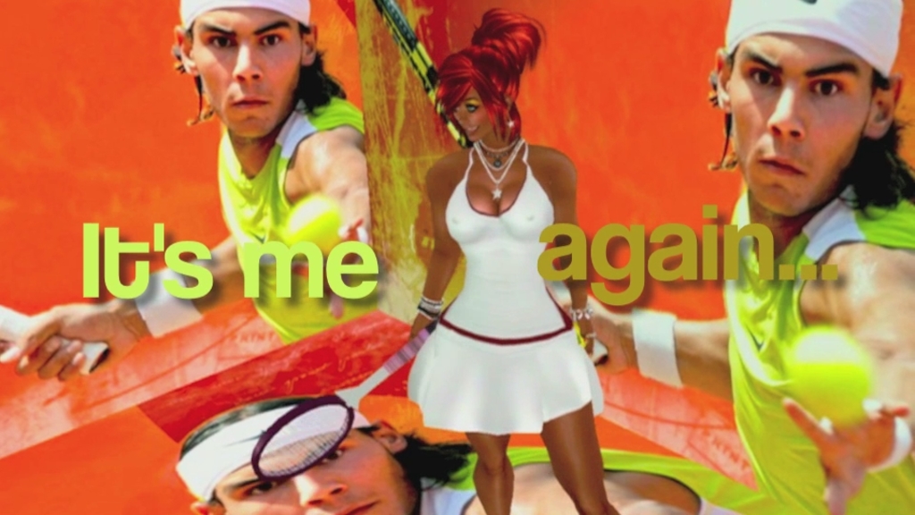 5f5695af81b4cecc