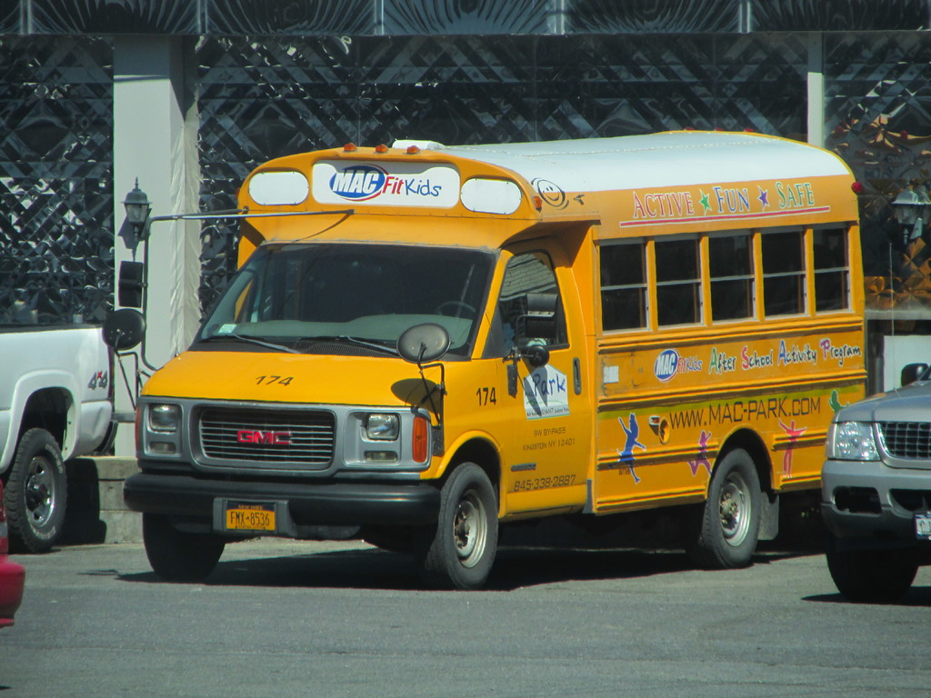 6090033412d21fd4