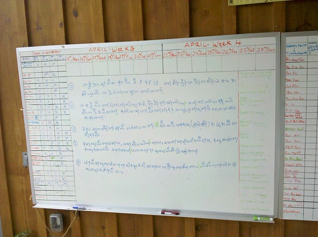 60cb25e171cfdc38