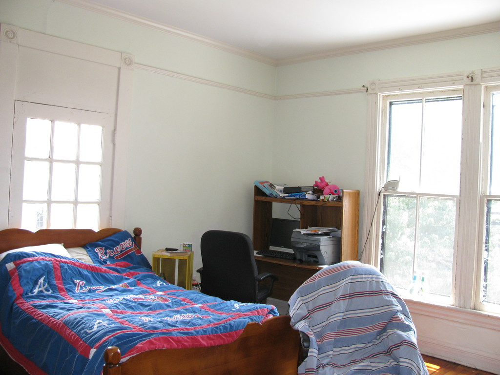 6107b8bed207a95e
