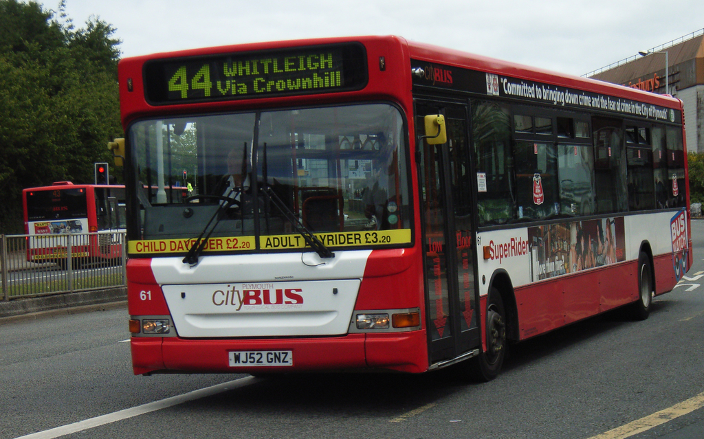 61782fbc086e91cb