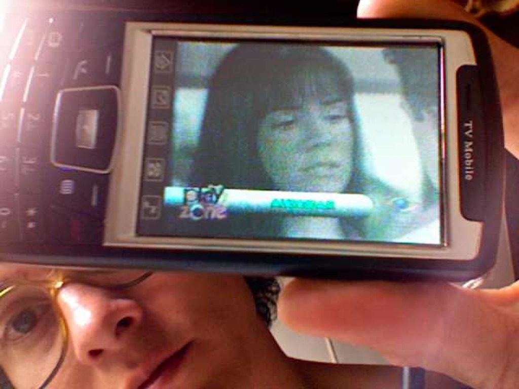 6191a3fc1d1b4de6