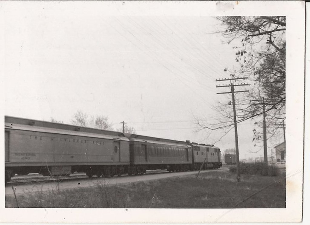 619fb2bc4ac8d388