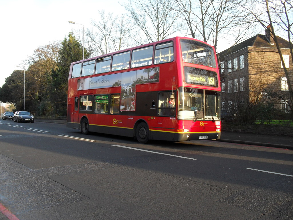 61dda28f081710fd