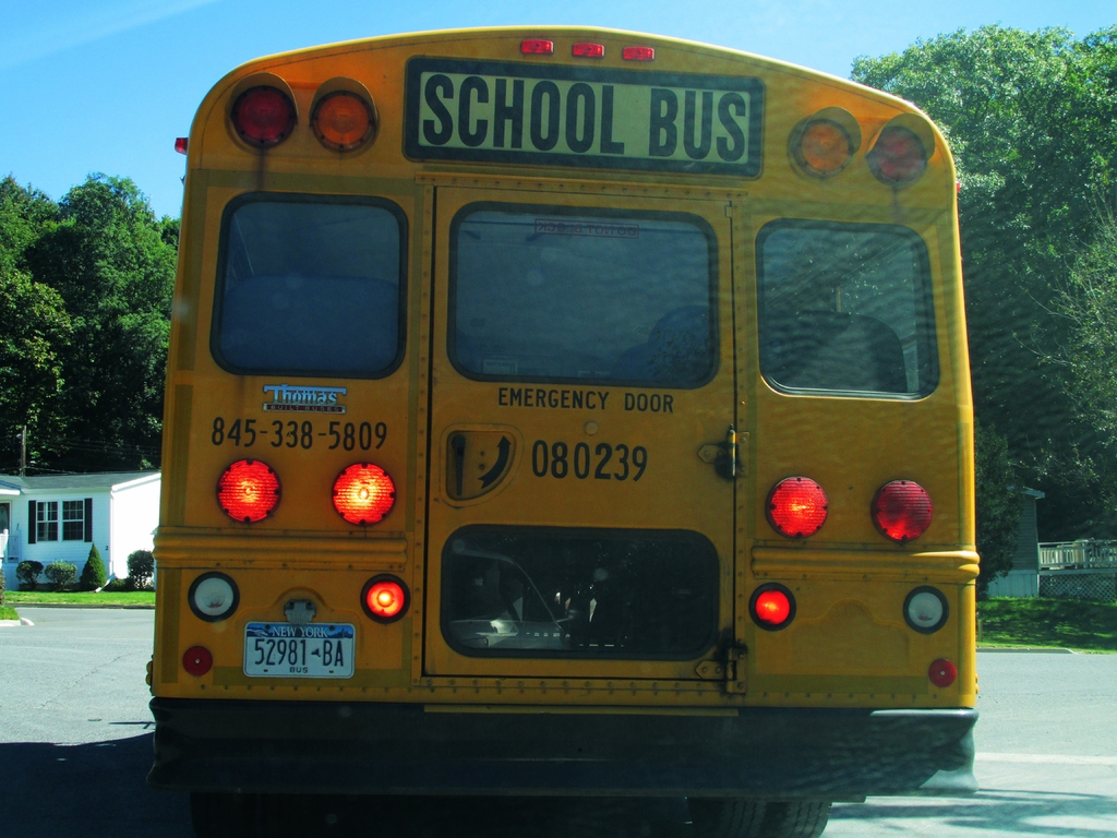 62361a1038e0b61b