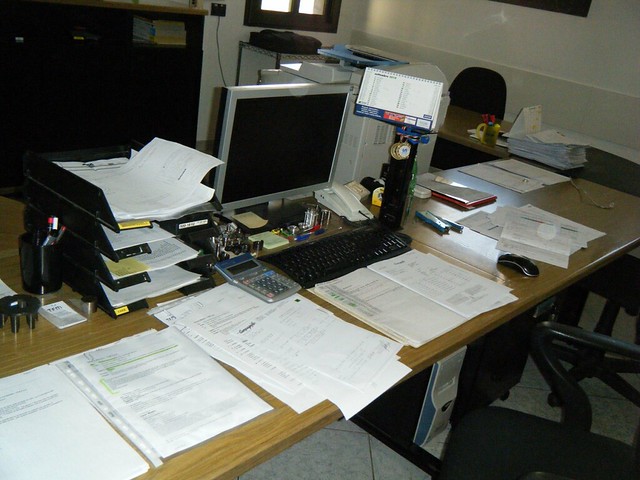 63cbce6190126760