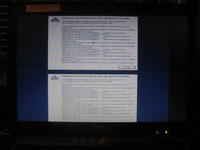 6433a3d5eb18880d