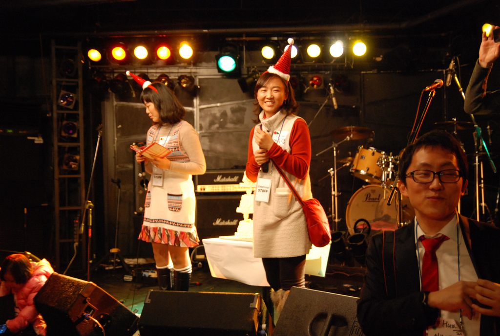 659deda6dd1e5710