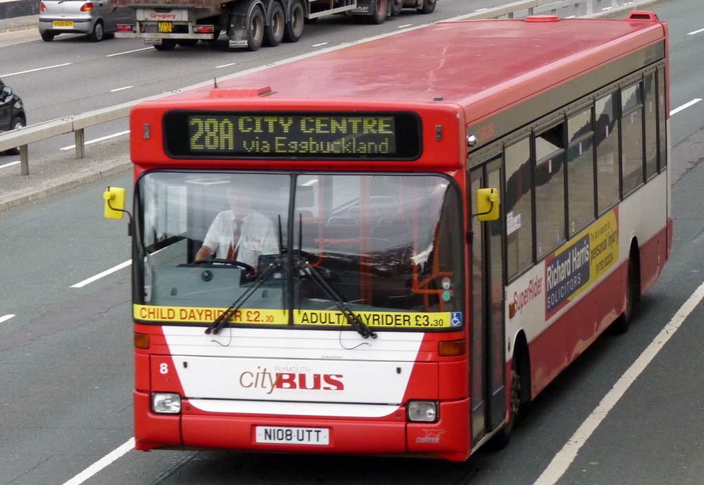 65be32b8ca952150